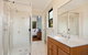 Bundaleer Retreat - thumb 3