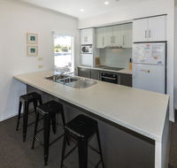 Bungala Cottage - 28 Jetty Road - Accommodation Redcliffe