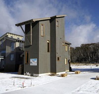 Bunny Box - Accommodation Redcliffe