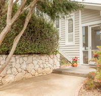 Buoys on Queens - Accommodation Redcliffe