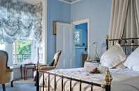 Book Berwick Accommodation Vacations Accommodation Redcliffe Accommodation Redcliffe
