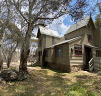 Burramys - Accommodation Redcliffe