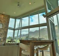 Bushland - Accommodation Redcliffe
