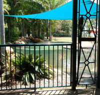Bushland Beach Tavern - Accommodation Redcliffe