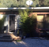 Bushy Park Retreat - Accommodation Redcliffe