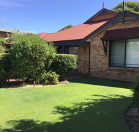 Bussell Retreat - Accommodation Redcliffe