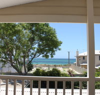 Busselton Beachside - Accommodation Redcliffe