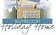 Busselton Holiday Home - thumb 0