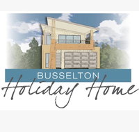 Busselton Holiday Home - Accommodation Redcliffe