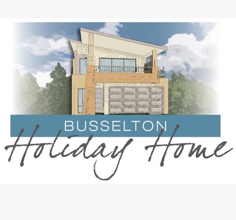 Busselton Holiday Home - Accommodation Redcliffe 0