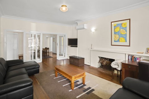 Busselton River Cottage - Accommodation Redcliffe 1