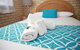 Busselton Villas And Caravan Park - thumb 2