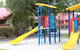 Busselton Villas And Caravan Park - thumb 3