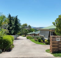 Butterfly Cottage - Accommodation Redcliffe