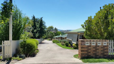 Butterfly Cottage - Accommodation Redcliffe 0