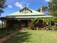 Book Nirranda Accommodation Vacations Accommodation Redcliffe Accommodation Redcliffe