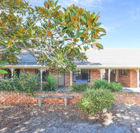 By the Beach - 30 Jetty Road - Accommodation Redcliffe