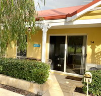 By The Jetty - Accommodation Redcliffe