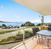 By The Sea - Cumbernauld 1 - 1/12 Terrigal Esp Terrigal - Accommodation Redcliffe