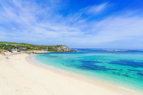 By The Sea Margaret River - Accommodation Redcliffe 0