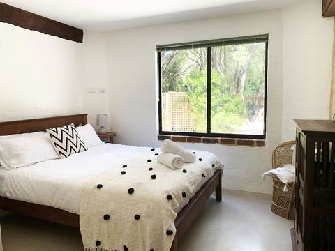 By The Sea Margaret River - Accommodation Redcliffe 1