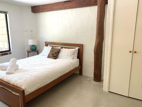 By The Sea Margaret River - Accommodation Redcliffe 3