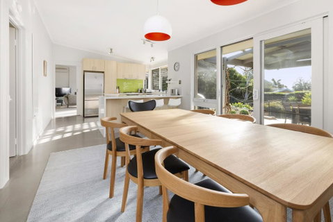 BYANDA - MOUNT MARTHA - Accommodation Redcliffe 1