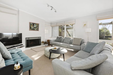 BYANDA - MOUNT MARTHA - Accommodation Redcliffe 2
