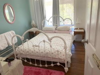 Book Parkerville Accommodation Vacations Accommodation Redcliffe Accommodation Redcliffe