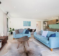 Byron at Clarkes - Accommodation Redcliffe