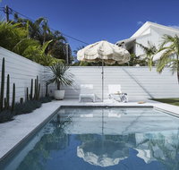 Byron Beach Abodes - Accommodation Redcliffe