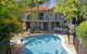 Byron Beach Flats - thumb 0