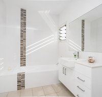 Byron Beach Style - Accommodation Redcliffe