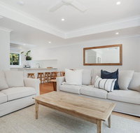 Byron Beachside 8 - Accommodation Redcliffe