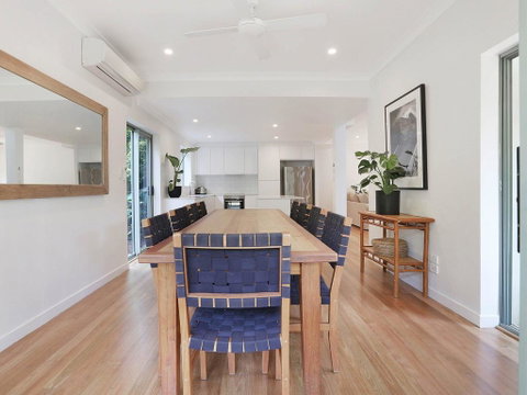 Byron Beachside 9 - Accommodation Redcliffe 2