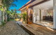 Byron Beachside Bungalow - thumb 1