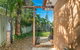 Byron Beachside Bungalow - thumb 2