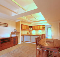 Byron Break - Accommodation Redcliffe