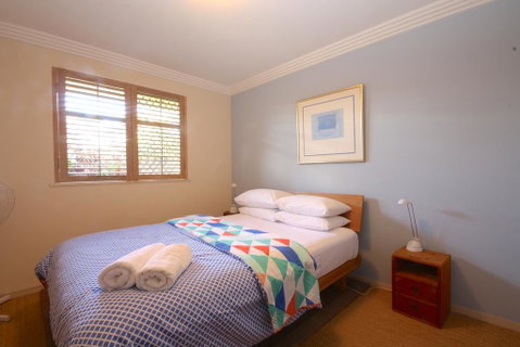 Byron Break - Accommodation Redcliffe 1