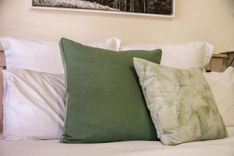 Byron Breeze 5 - Accommodation Redcliffe 2