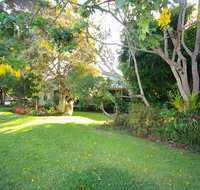 Byron by the Beach - Accommodation Redcliffe