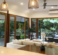 Byron By The Sea - Accommodation Redcliffe