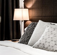 Byron Getaway  Eco Beach - Accommodation Redcliffe