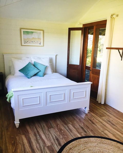 Byron Hinterland House - Minutes To Everything! - Accommodation Redcliffe 3