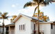 Byron Palms Guesthouse - thumb 3