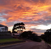 C'est La Vie - Accommodation Redcliffe