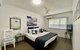 Cairns Beach Resort - thumb 1