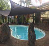 Cairns City Backpackers Hostel - Accommodation Redcliffe