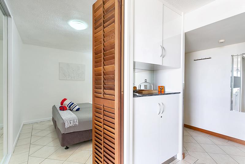 Mooroobool QLD Accommodation Redcliffe