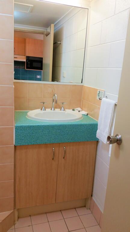 Cairns Gateway Resort - Accommodation Redcliffe 3